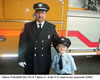 Father & Son.jpg (87,844 bytes)
